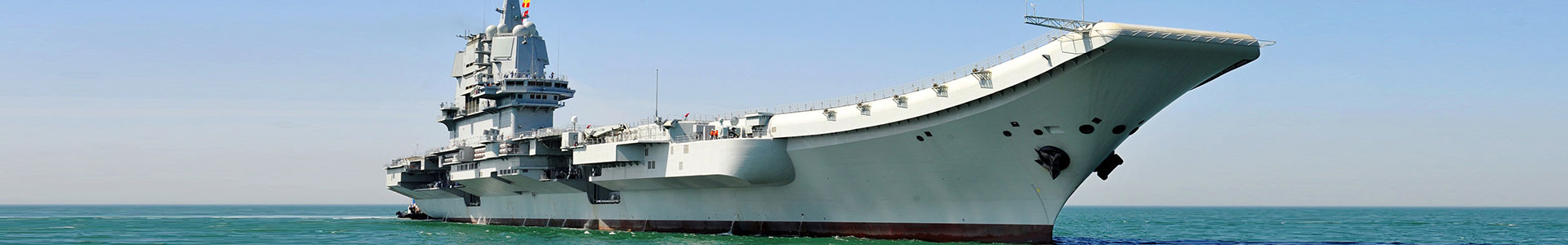 航標(biāo) 靶標(biāo)-葫蘆島鼎晟智能機(jī)械有限公司